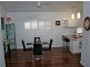 34 Coaster  Avenue, Vincentia NSW 2540