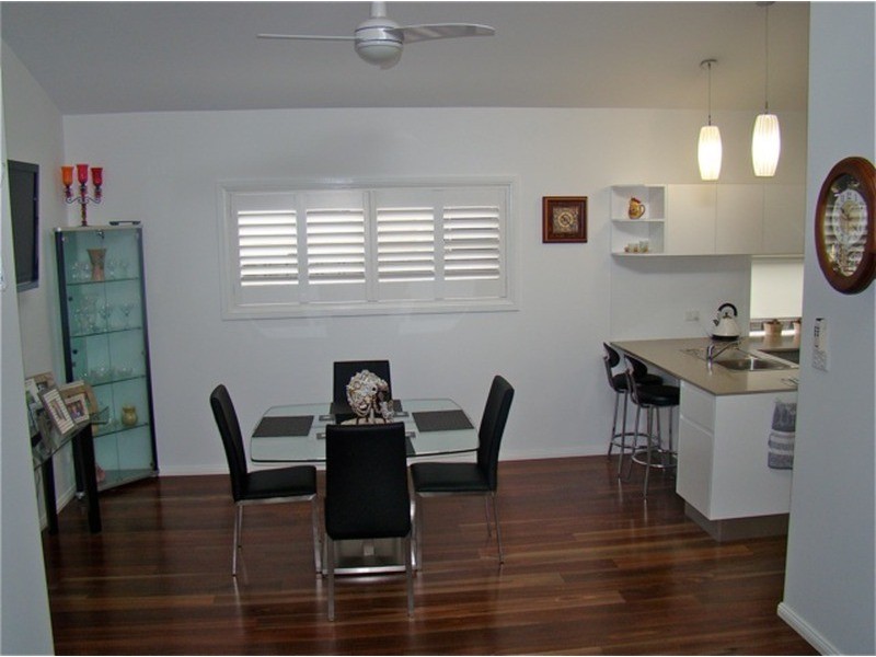 34 Coaster  Avenue, Vincentia NSW 2540