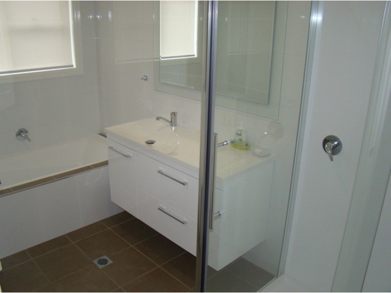 34 Coaster  Avenue, Vincentia NSW 2540