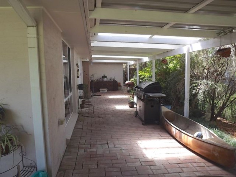 24 Panorama  Road, St Georges Basin NSW 2540