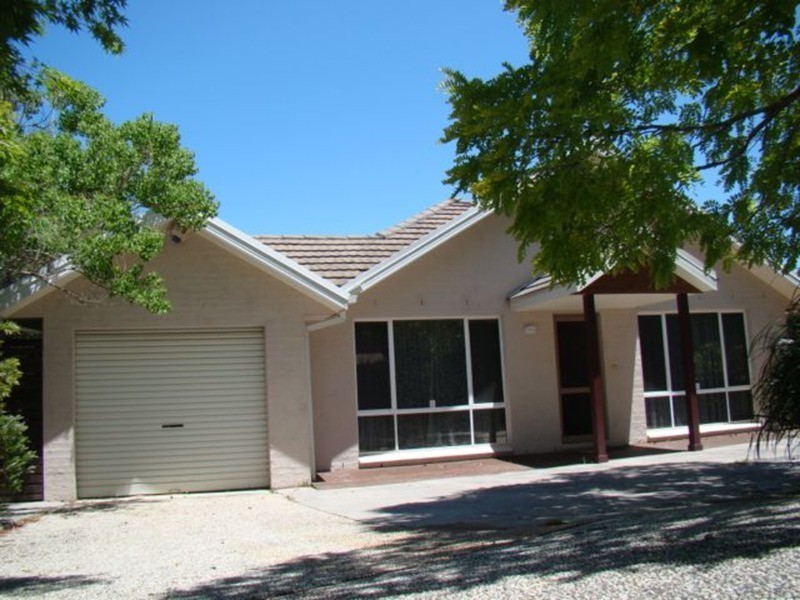 24 Panorama  Road, St Georges Basin NSW 2540