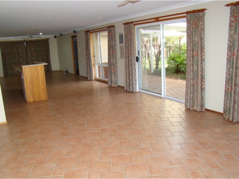 24 Panorama  Road, St Georges Basin NSW 2540