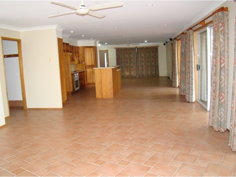 24 Panorama  Road, St Georges Basin NSW 2540