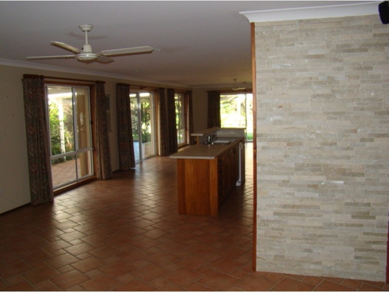 24 Panorama  Road, St Georges Basin NSW 2540