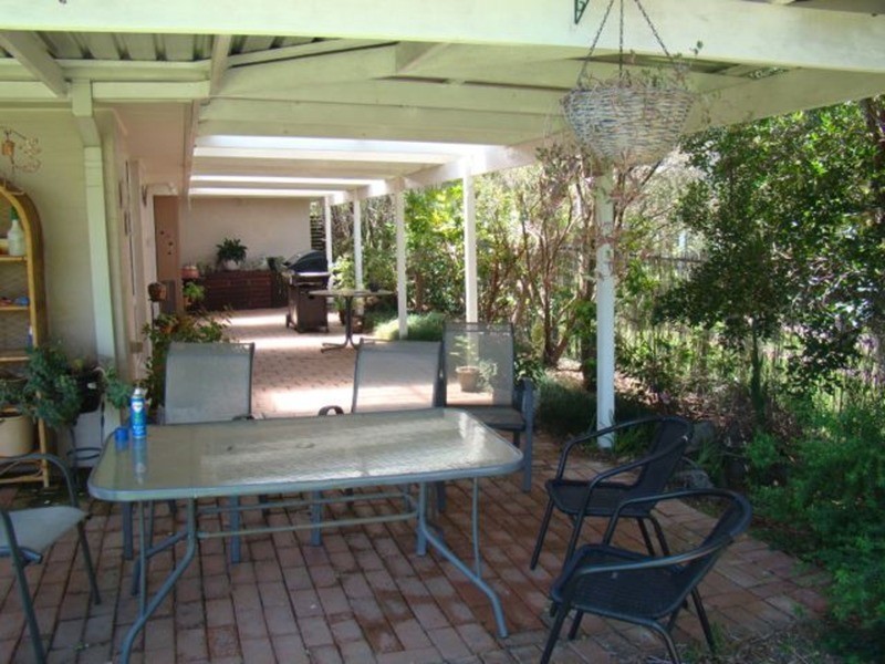 24 Panorama  Road, St Georges Basin NSW 2540