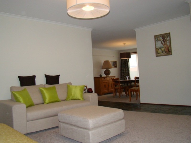 27 Forrester Court, Sanctuary Point NSW 2540