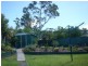 27 Forrester Court, Sanctuary Point NSW 2540