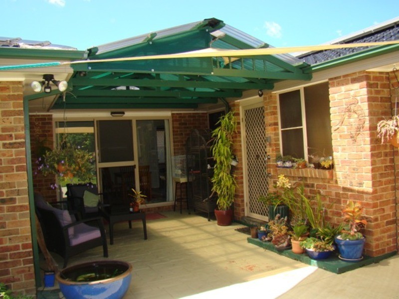 27 Forrester Court, Sanctuary Point NSW 2540