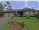 27 Forrester Court, Sanctuary Point NSW 2540