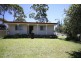 185 Loralyn Avenue, Sanctuary Point NSW 2540