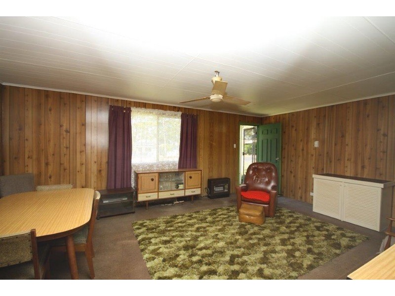 185 Loralyn Avenue, Sanctuary Point NSW 2540