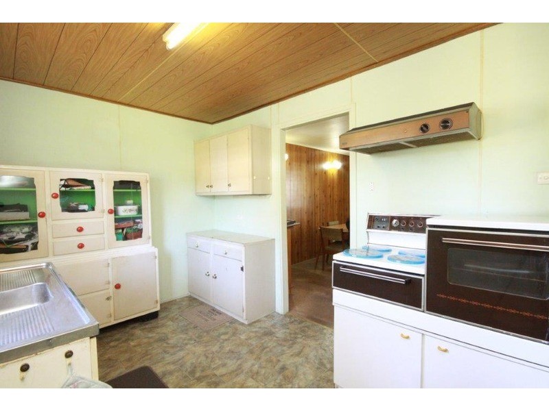 185 Loralyn Avenue, Sanctuary Point NSW 2540