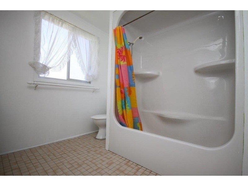 185 Loralyn Avenue, Sanctuary Point NSW 2540