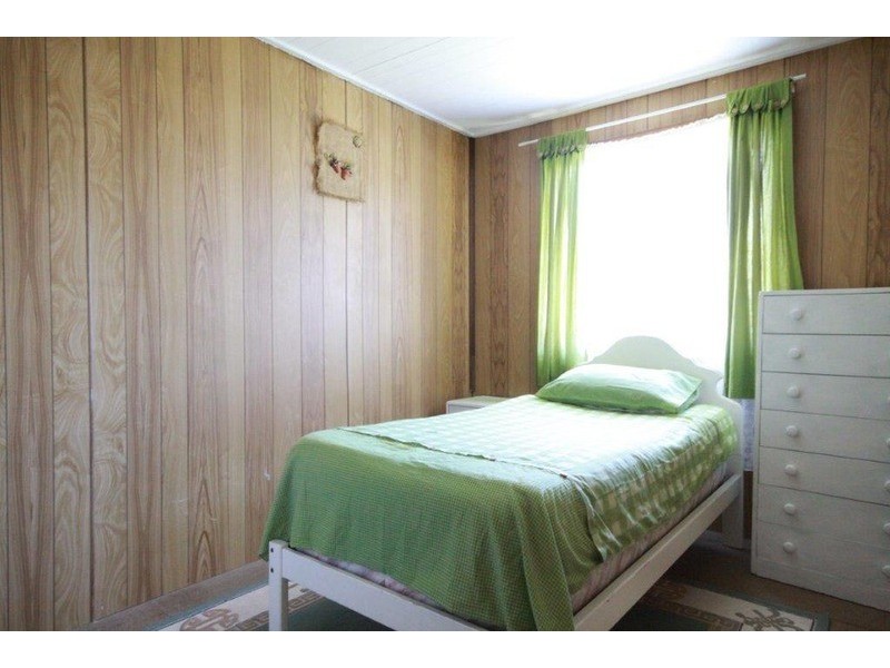 185 Loralyn Avenue, Sanctuary Point NSW 2540