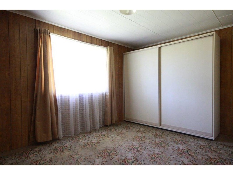 185 Loralyn Avenue, Sanctuary Point NSW 2540