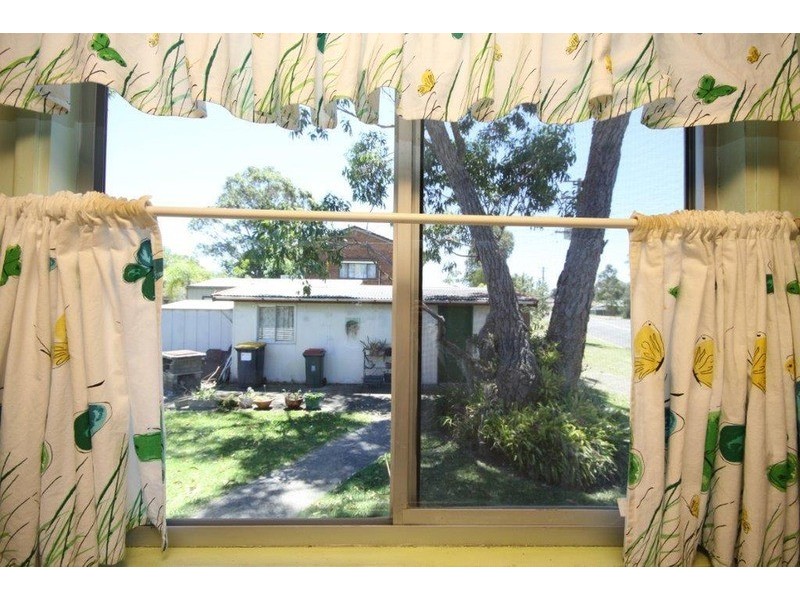 185 Loralyn Avenue, Sanctuary Point NSW 2540