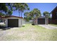 185 Loralyn Avenue, Sanctuary Point NSW 2540