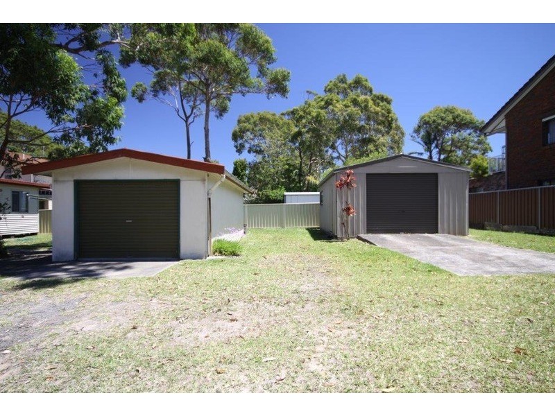 185 Loralyn Avenue, Sanctuary Point NSW 2540