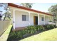 185 Loralyn Avenue, Sanctuary Point NSW 2540