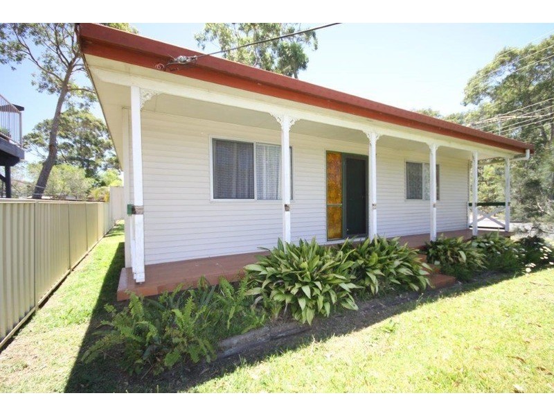 185 Loralyn Avenue, Sanctuary Point NSW 2540