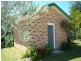 2 Edmund Street, Sanctuary Point NSW 2540