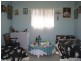 2 Edmund Street, Sanctuary Point NSW 2540