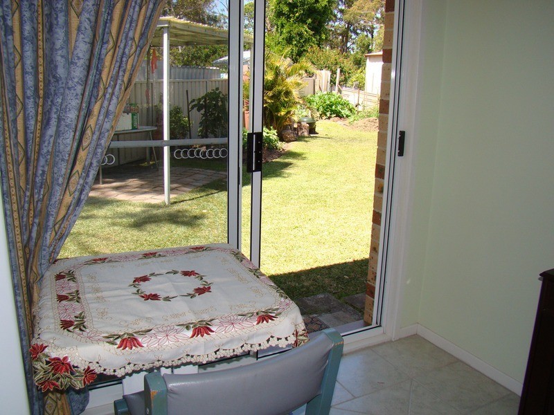 2 Edmund Street, Sanctuary Point NSW 2540