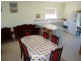 2 Edmund Street, Sanctuary Point NSW 2540