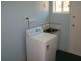 2 Edmund Street, Sanctuary Point NSW 2540