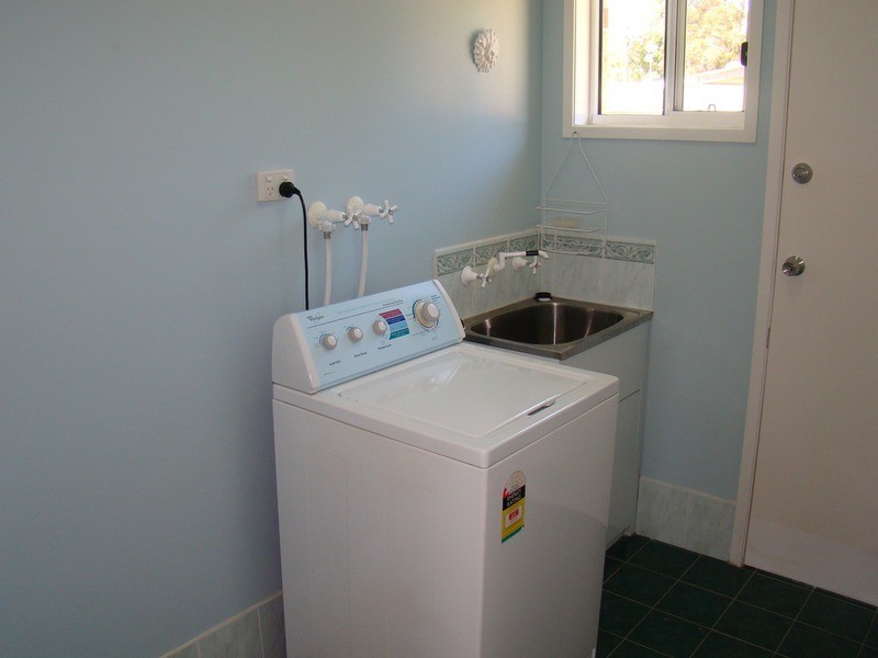 2 Edmund Street, Sanctuary Point NSW 2540