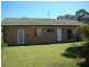 2 Edmund Street, Sanctuary Point NSW 2540