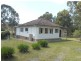42 Cambourne  Street, Tomerong NSW 2540
