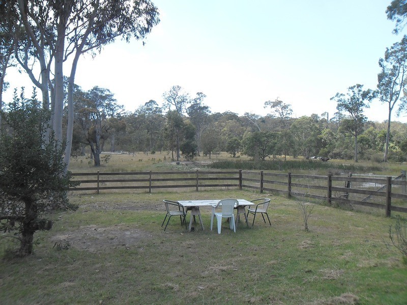 42 Cambourne  Street, Tomerong NSW 2540