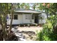 179 Loralyn  Avenue, Sanctuary Point NSW 2540