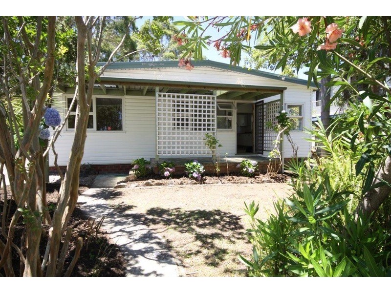 179 Loralyn  Avenue, Sanctuary Point NSW 2540