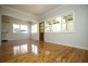 179 Loralyn  Avenue, Sanctuary Point NSW 2540