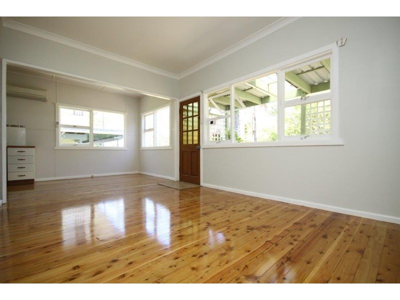179 Loralyn  Avenue, Sanctuary Point NSW 2540