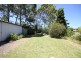 179 Loralyn  Avenue, Sanctuary Point NSW 2540