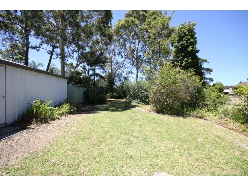 179 Loralyn  Avenue, Sanctuary Point NSW 2540