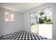 179 Loralyn  Avenue, Sanctuary Point NSW 2540