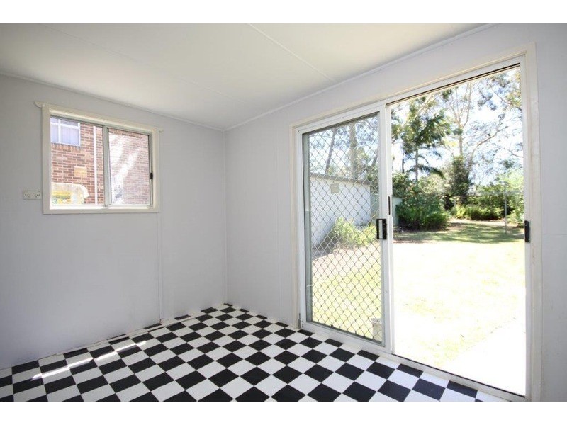 179 Loralyn  Avenue, Sanctuary Point NSW 2540