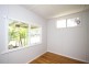 179 Loralyn  Avenue, Sanctuary Point NSW 2540