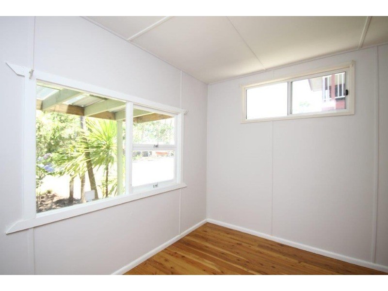 179 Loralyn  Avenue, Sanctuary Point NSW 2540