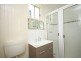 179 Loralyn  Avenue, Sanctuary Point NSW 2540