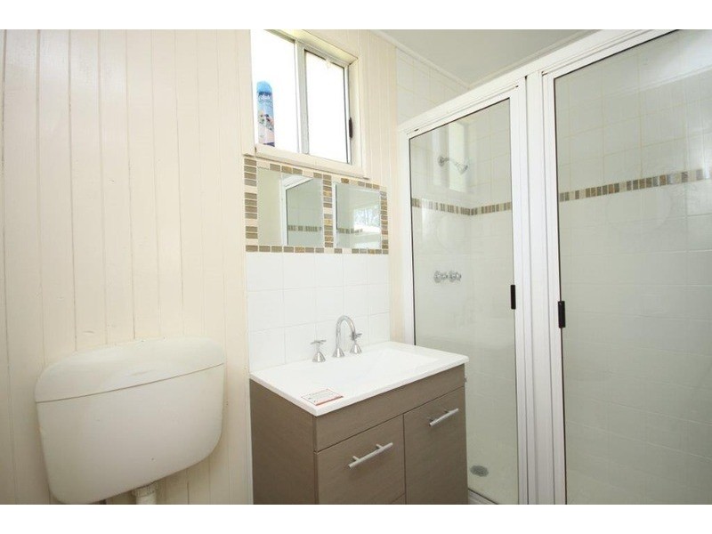 179 Loralyn  Avenue, Sanctuary Point NSW 2540