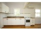 179 Loralyn  Avenue, Sanctuary Point NSW 2540