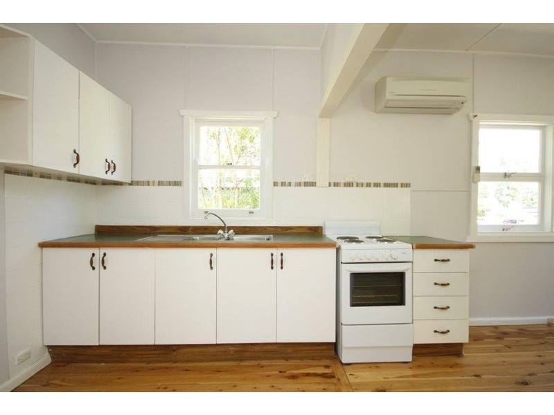 179 Loralyn  Avenue, Sanctuary Point NSW 2540