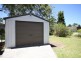 179 Loralyn  Avenue, Sanctuary Point NSW 2540