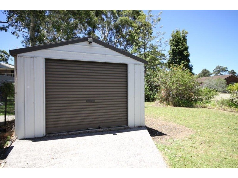 179 Loralyn  Avenue, Sanctuary Point NSW 2540