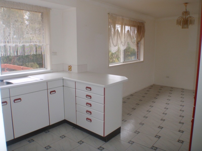 6 Grey Place, Vincentia NSW 2540